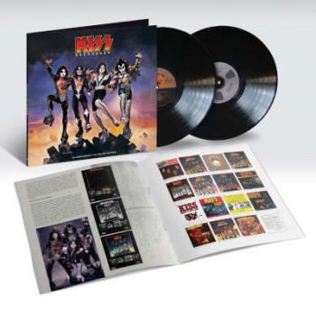 kiss_destroyer_45_2lp