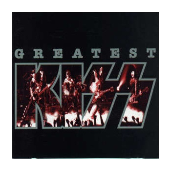 kiss_greatest_kiss_cd