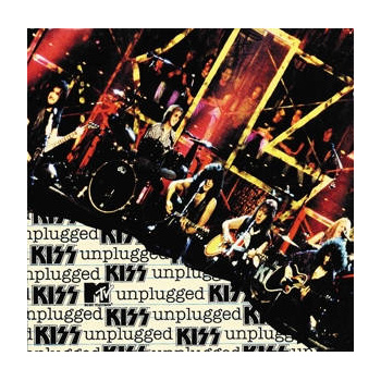 kiss_mtv_unplugged_cd