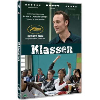 klassen_dvd