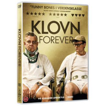 klovn_-_forever_dvd