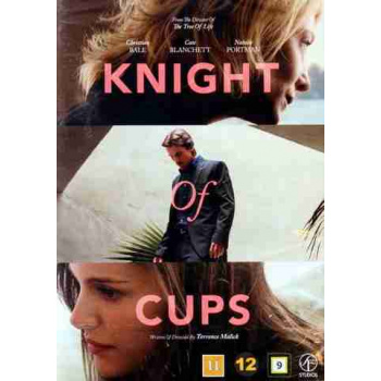 knight_cups