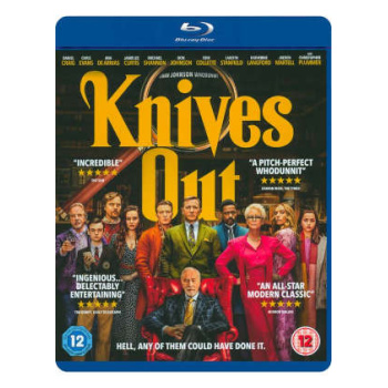 knives_out_blu-ray