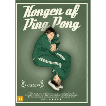 kongen_af_ping_pong_dvd