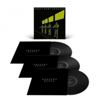 kraftwerk_remixes_3lp