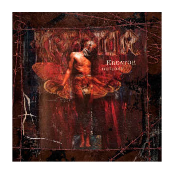 kreator_outcast_2cd