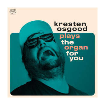 kresten_osgood_plays_the_organ_for_you_lp_387162725