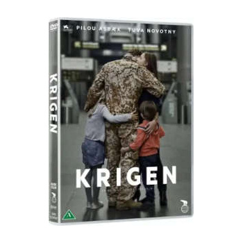 krigen_dvd