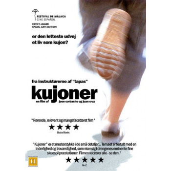 kujoner_dvd