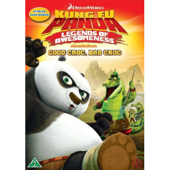 kung_fu_panda_-_legends_of_awesomeness_vol__1_dvd