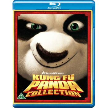 kung_fu_panda_1__2_blu-ray