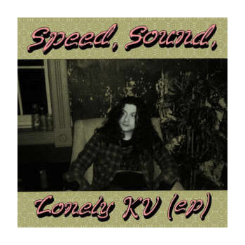kurt_vile_speed_sound_lonely_kv_ep