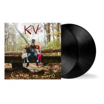 kurt_vile_watch_my_moves_2lp