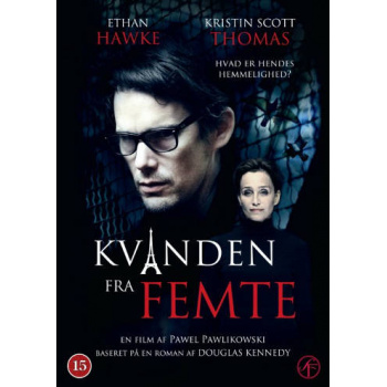 kvinden_fra_femte_dvd