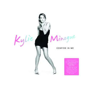 kylie_minogue_confide_in_me_cd