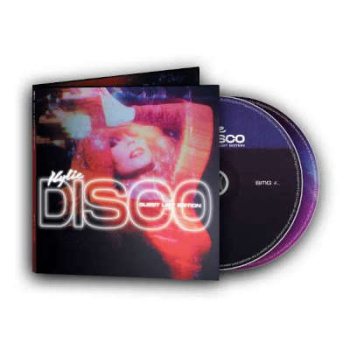 kylie_minogue_disco_guest_list_edition_2cd