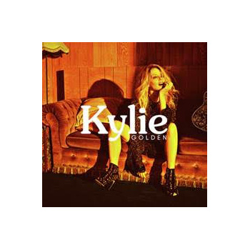 kylie_minogue_golden_cd