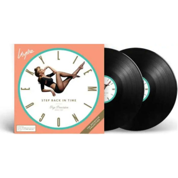 kylie_minogue_step_back_in_time_-_the_definitive_collection_2lp