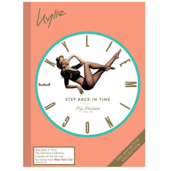 kylie_minogue_step_back_in_time_the_definitive_collection_2cd