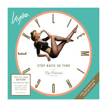 kylie_minogue_step_back_in_time_the_definitive_collection_3cd