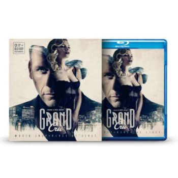 l_o_c__grand_cru_-_cd_epblu-ray