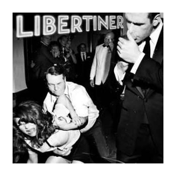 l_o_c__libertiner_cd