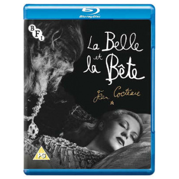 la_belle_et_la_bte_blu-ray