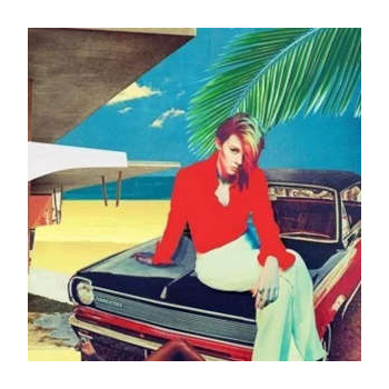 la_roux_trouble_in_paradise_splatter_colour_vinyl