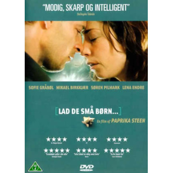 lad_de_sma_born_dvd