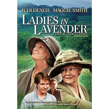 ladies_in_lavender_dvd_890328040