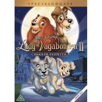 lady_og_vagabonden_2_-_vaks_p_eventyr_disney_dvd
