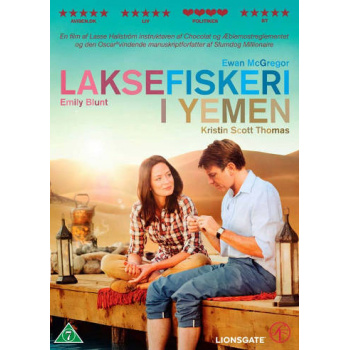 laksefiskeri_i_yemen_dvd