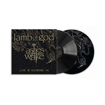 lamb_of_god_ashes_of_the_wake_-_live_in_richmond_va_-_bf24_lp
