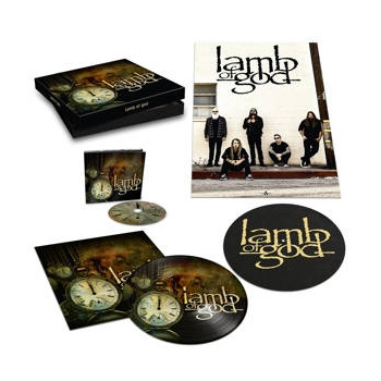lamb_of_god_lamb_of_god_-_box_set_lpcd