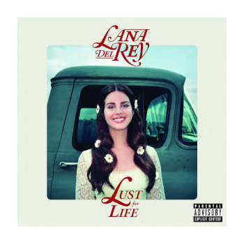 lana_del_rey_lust_for_life_lp
