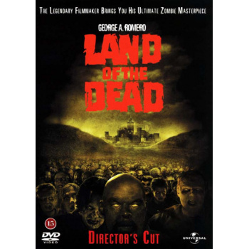 land_of_the_dead_dvd