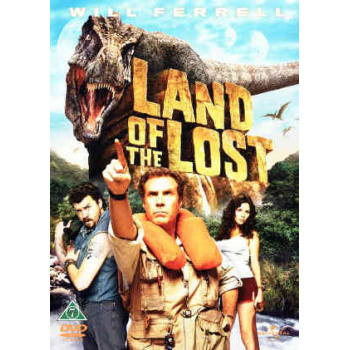 land_of_the_lost_dvd