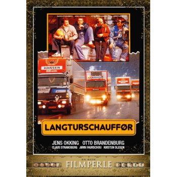 langturschauffr_dvd