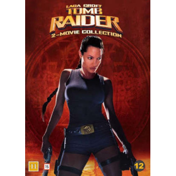 lara_croft_tomb_raider_2-movie_collection_dvd