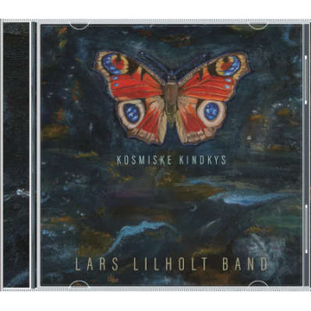 lars_lilholt_band_kosmiske_kindkys_cd