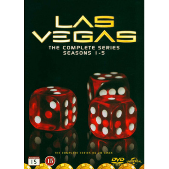 las_vegas_-_the_complete_series_sson_1-5_dvd