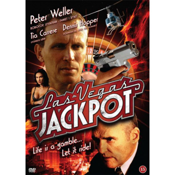 las_vegas_jackpot_dvd