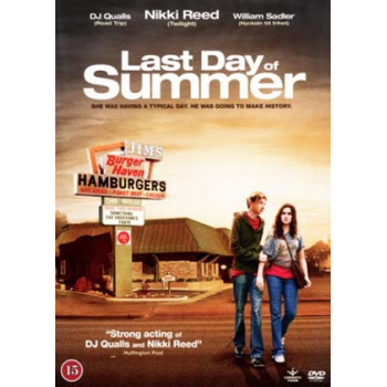 last_day_of_summer_dvd