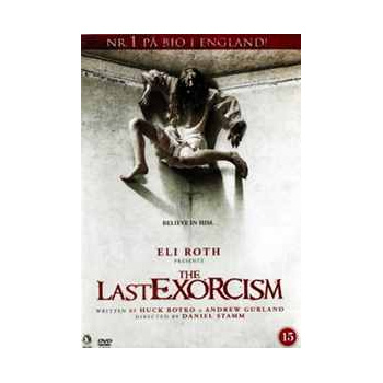 last_exorcism_copy