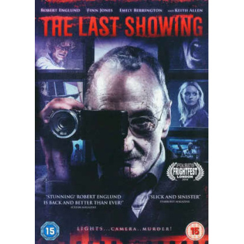last_showing_the_dvd