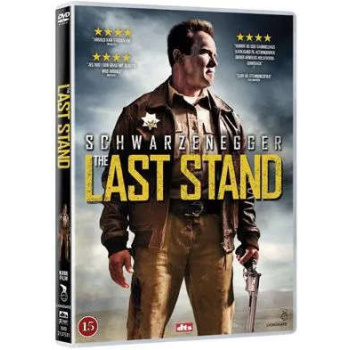 last_stand_the_dvd