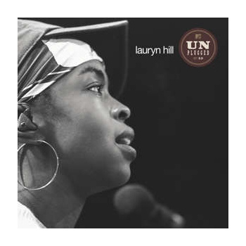 lauryn_hill_mtv_unplugged_no_2_0_2_lp