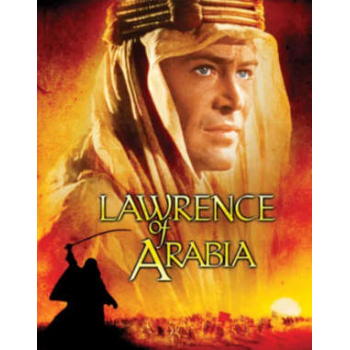 lawrence_of_arabia_dvd