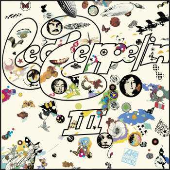 led_zeppelin_led_zeppelin_iii_lp