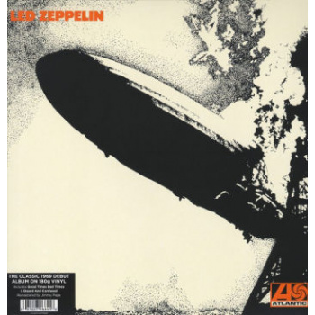 led_zeppelin_led_zeppelin_lp